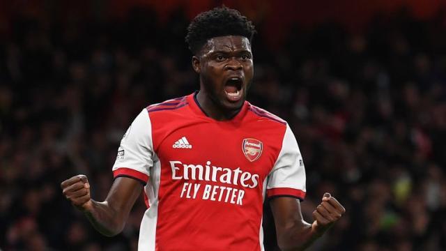skysports-thomas-partey-arsen-al_5556022.jpg