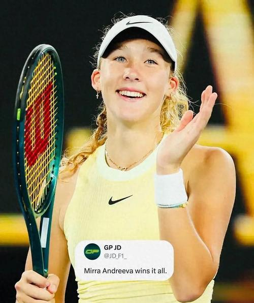 lol投注-从 2004 到现在，五卫冕冠军印第安维尔斯早早出局|WTA|印第安维尔斯站|WTA1000|克里斯特尔斯|西尼亚科娃_新浪体育_新浪新闻