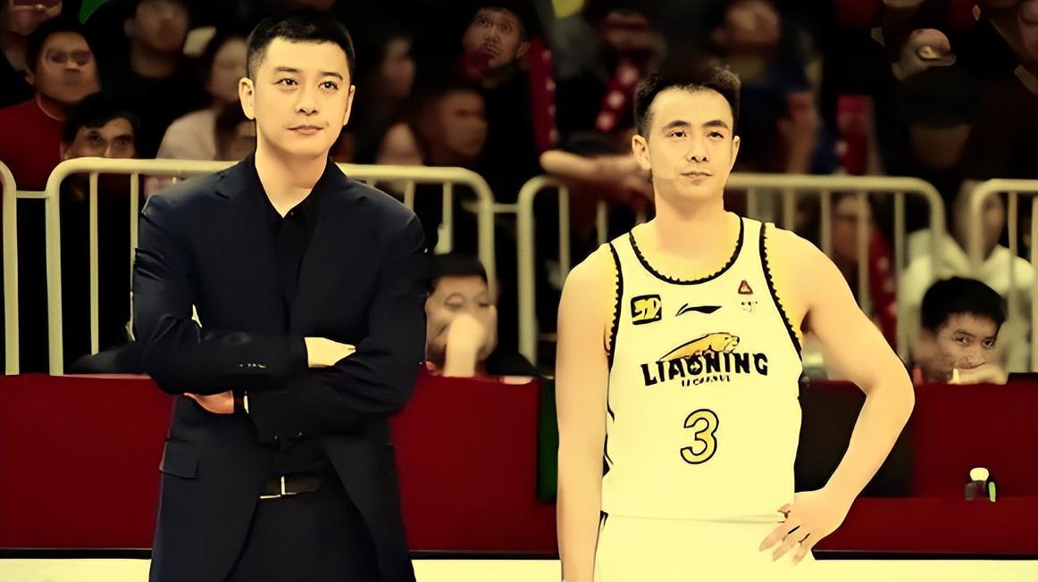 s15投注-辽篮又是4分憾负两连败！赵继伟15+6+7，莫兰德两双，威尔斯25+6