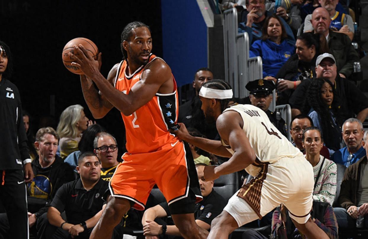 s15投注-首发出场，5中1得4分，正负值-18，全队最低！勇士还是迷之自信啊