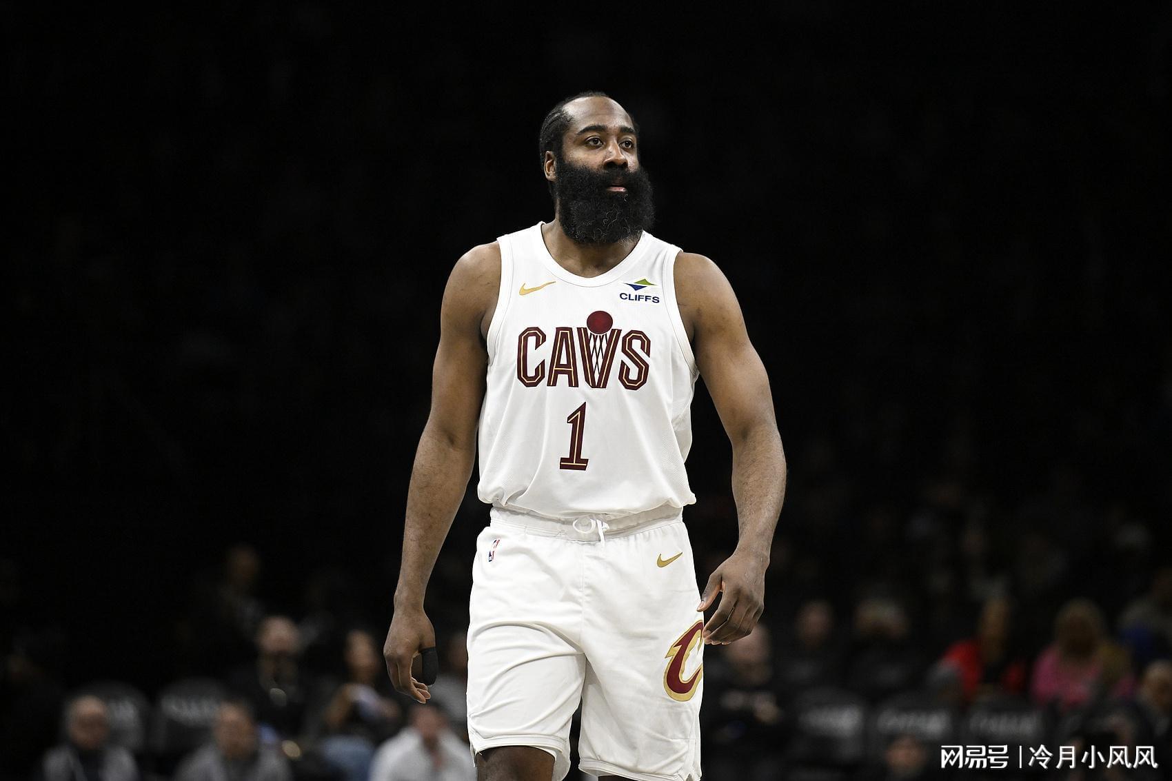 s15投注-骑士消息：裁判报告公布，米切尔复出时间出炉，战活塞出场更新