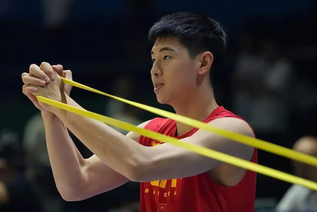 s15外围-广东最新消息！崔永熙伤势痊愈，胡明轩再次受伤，奎因目标总冠军