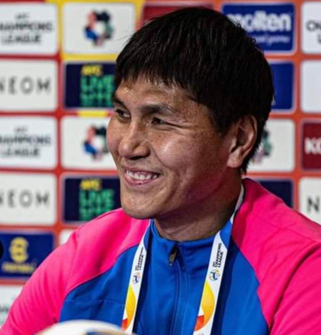 lol竞猜-中超外援确定参加世界杯：中超母队有望获23万美元参赛补偿！