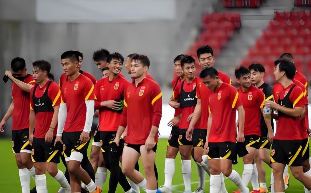 S15下注网站-重庆铜梁龙3月4日官宣多位王牌离队，核心外援领衔，引发热议