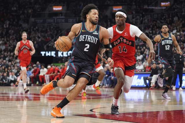 s15竞猜-大冷门！东部第一轰然倒下：全场狂欢庆祝，三人组空砍74分