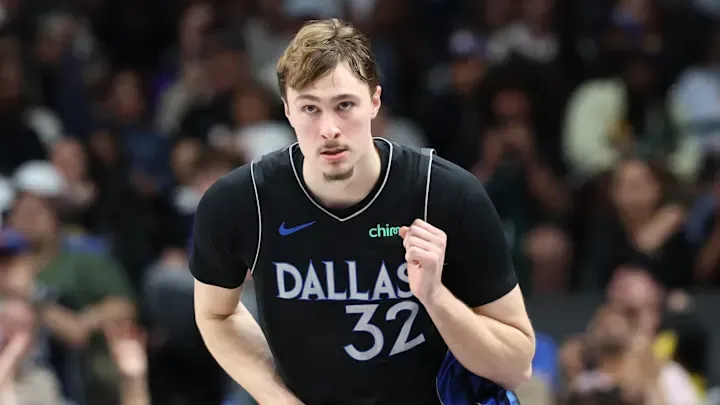 S15下注网站-ESPN最佳新秀赔率：弗拉格-260居首，克尼普尔+185次席